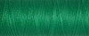 Sew-All Thread: 100m 2T100\239