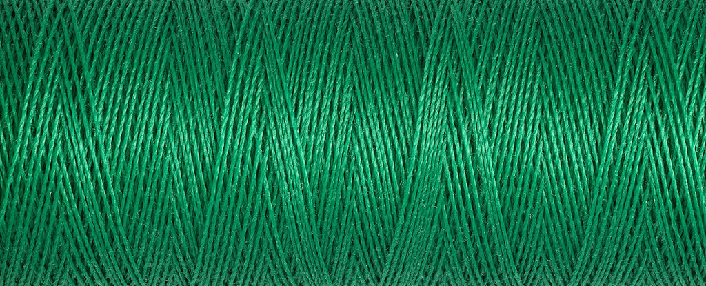 Sew-All Thread: 100m 2T100\239