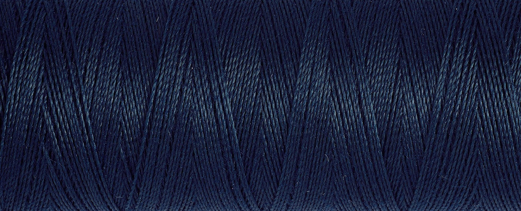 Sew-All Thread: 100m 2T100\487