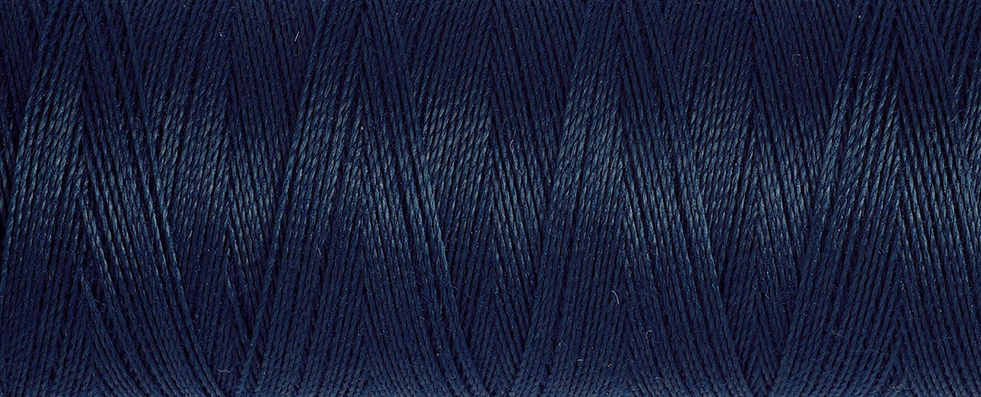Sew-All Thread: 100m 2T100\487