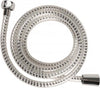 1.5m Metal Shower Hose