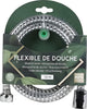 1.5m Metal Shower Hose