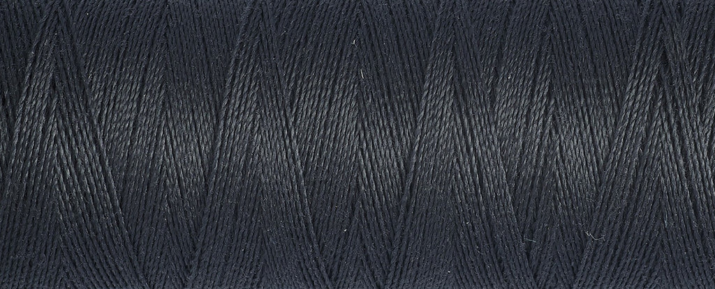 Sew-All Thread: 100m 2T100\799
