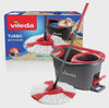 Vileda Easy Wring And Clean Turbo