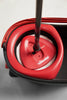 Vileda Easy Wring And Clean Turbo