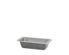 Baker & Salt Non-Stick 1lb Loaf Tin