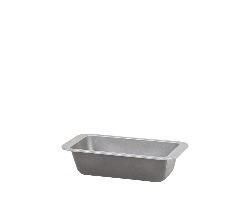 Baker & Salt Non-Stick 1lb Loaf Tin