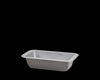 Baker & Salt Non-Stick 2lb Loaf Tin