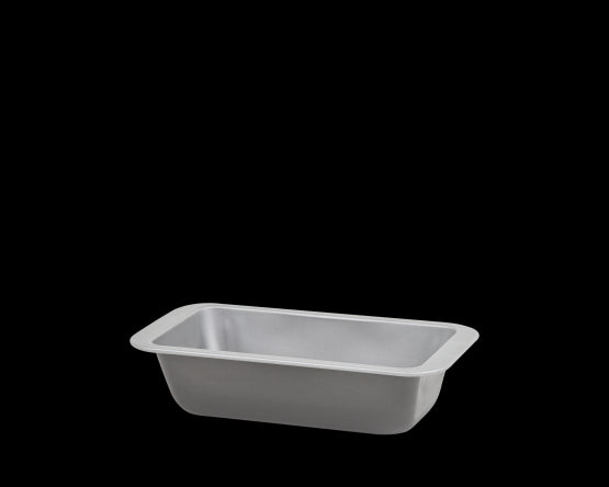 Baker & Salt Non-Stick 2lb Loaf Tin