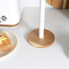 Salter Toronto Kitchen Roll Holder White