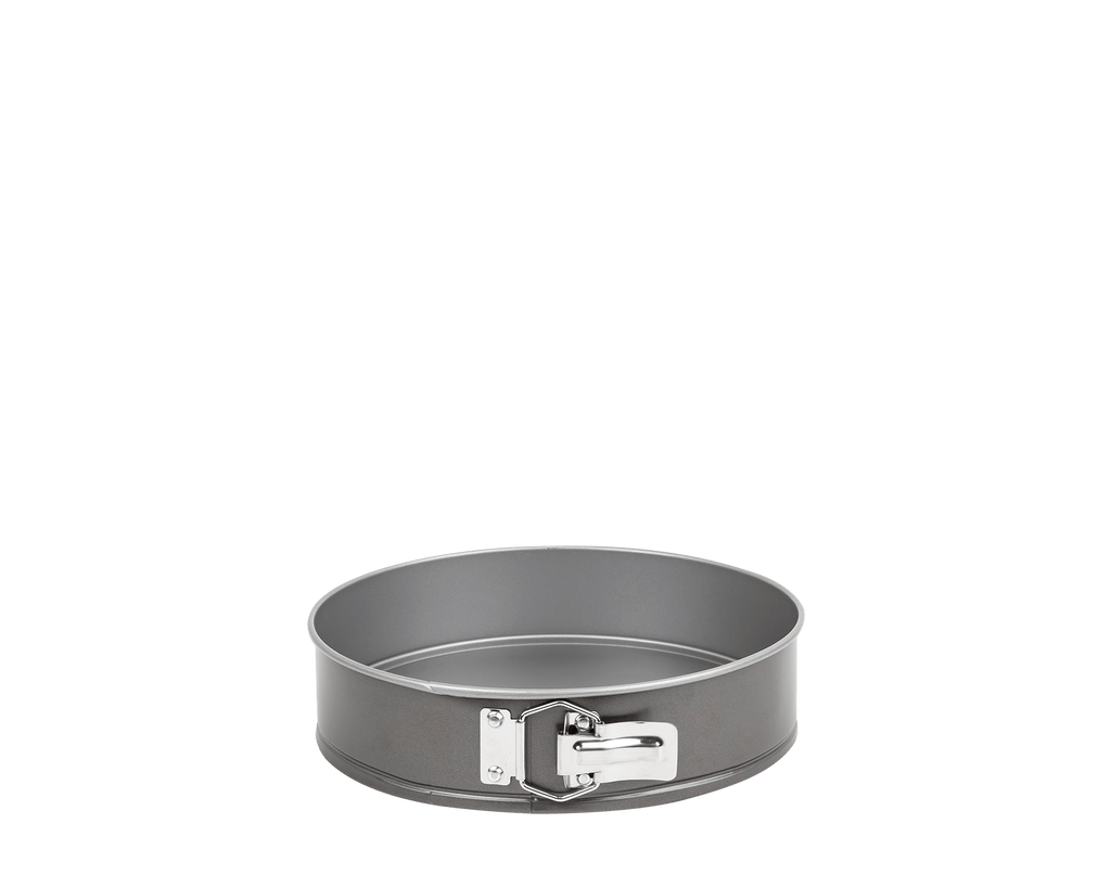 Baker & Salt Non-Stick 20cm Springform