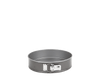 Baker & Salt Non-Stick 22cm Springform