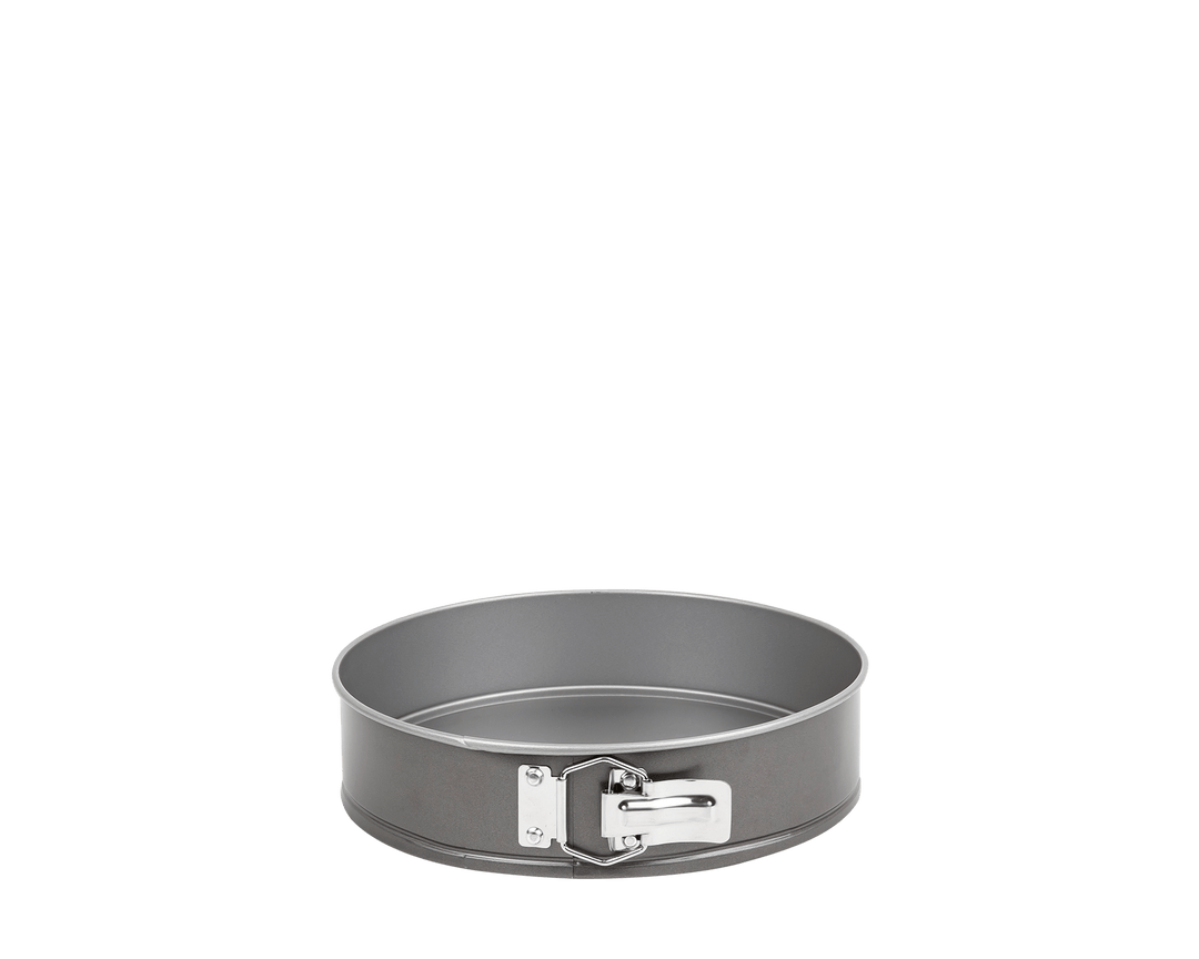 Baker & Salt Non-Stick 22cm Springform