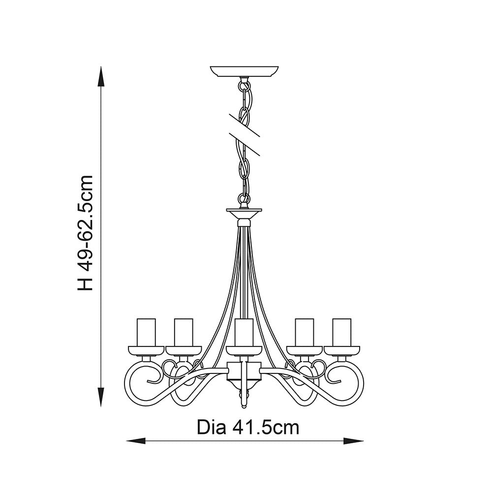 Image 6