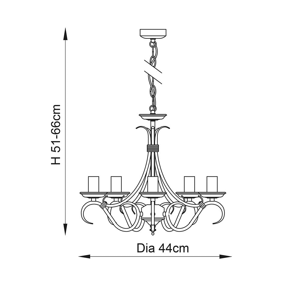 Image 10