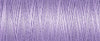 Natural Cotton Thread: 250m 2T250C\4226