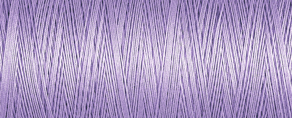 Natural Cotton Thread: 250m 2T250C\4226