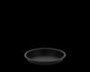 Wham Essentials 18cm Sandwich Tin Black/Black