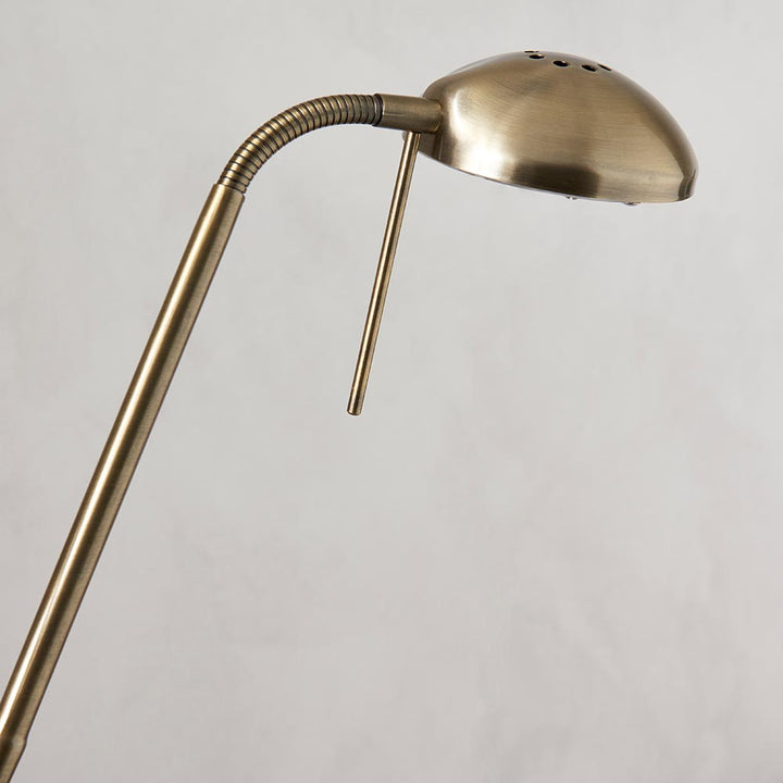 Image 6