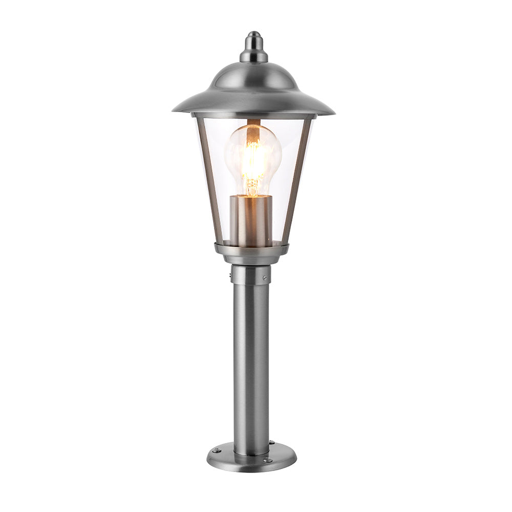 Endon Lighting DHD Range
