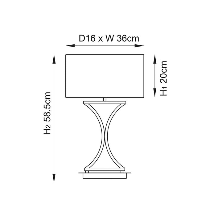 Image 9