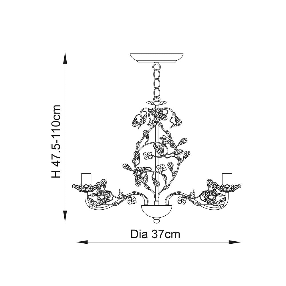 Image 10
