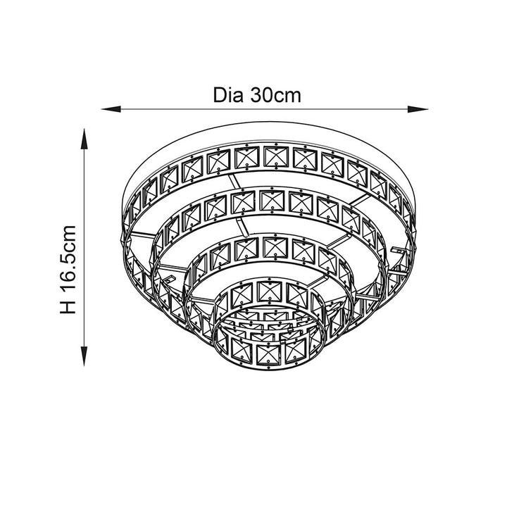 Image 10