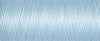 Sew-All Thread: 100m 2T100\276