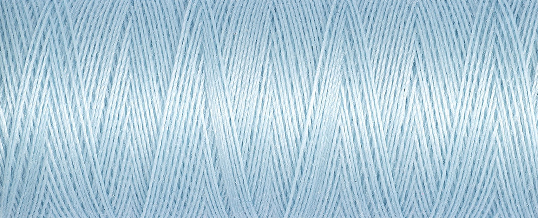 Sew-All Thread: 100m 2T100\276