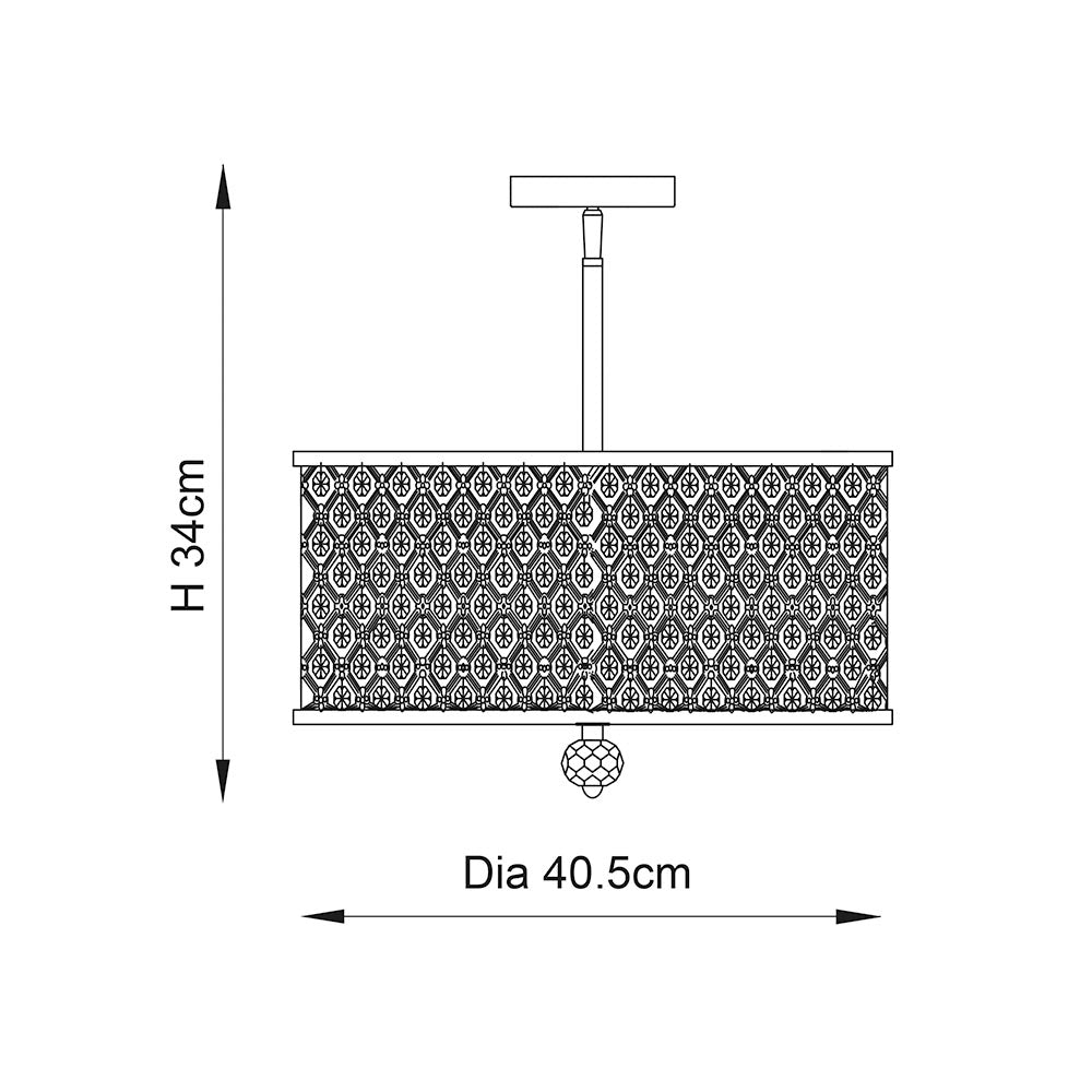Image 9