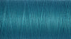 Sew-All Thread: 250m 2T250\189