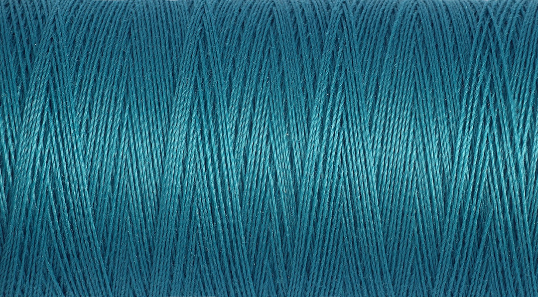 Sew-All Thread: 250m 2T250\189