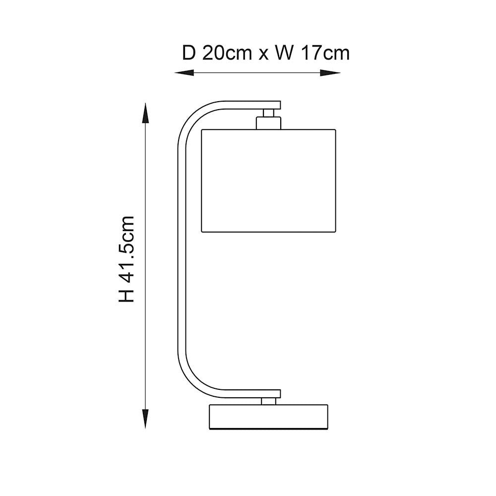 Image 9