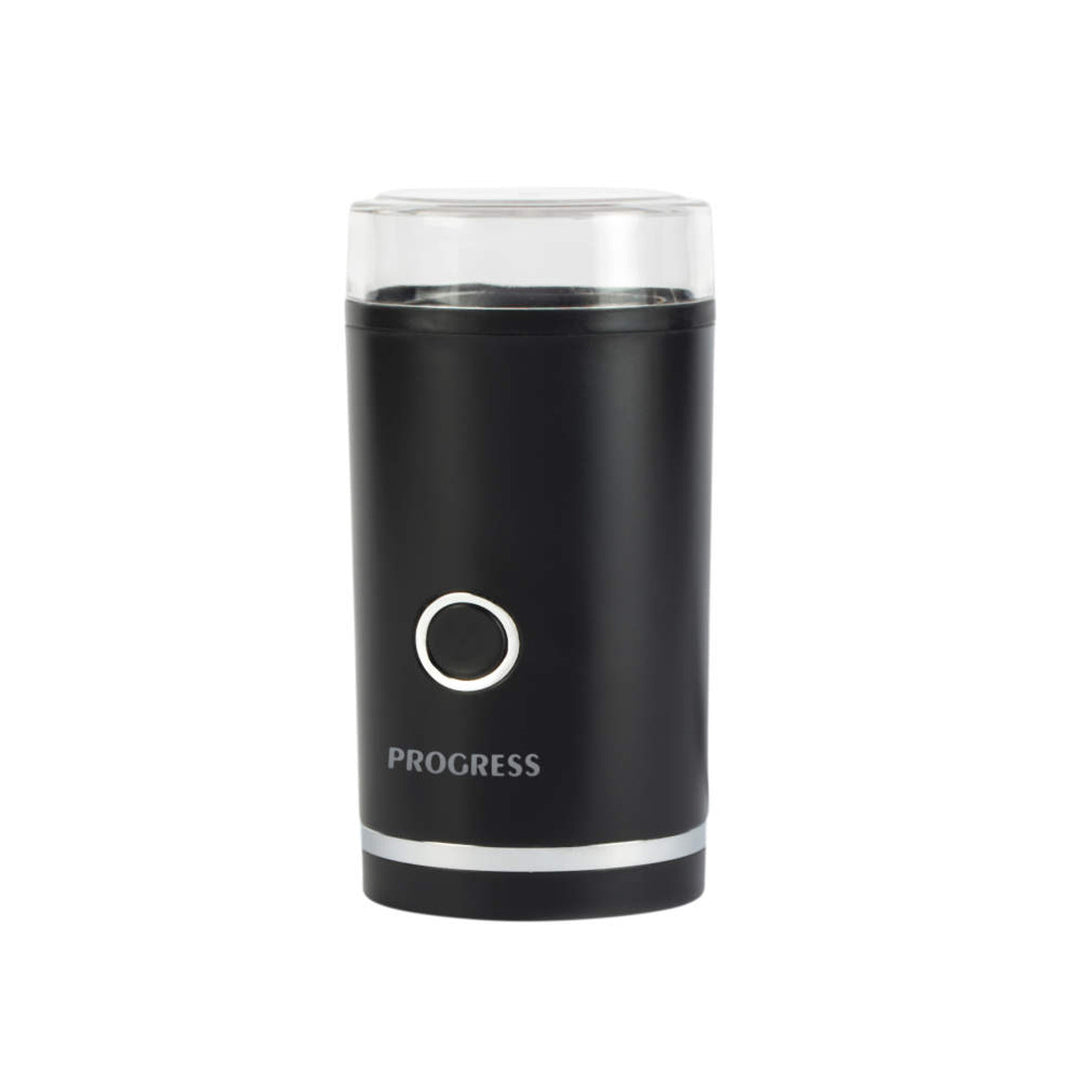 Progress  Electric Coffee Grinder