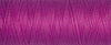 Sew-All Thread: 500m 2T500\321