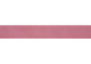 Trim: Bias Binding: Polycotton: 16mm: Pink Sold By The Metre