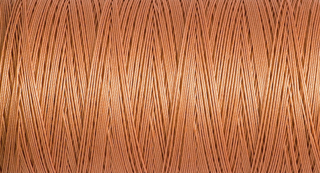Quilting Thread: 200m 2T200Q\2045