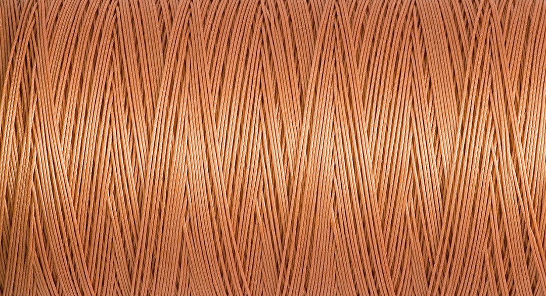 Quilting Thread: 200m 2T200Q\2045