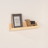 580mm Display Shelf Kit (DHD) Image 1