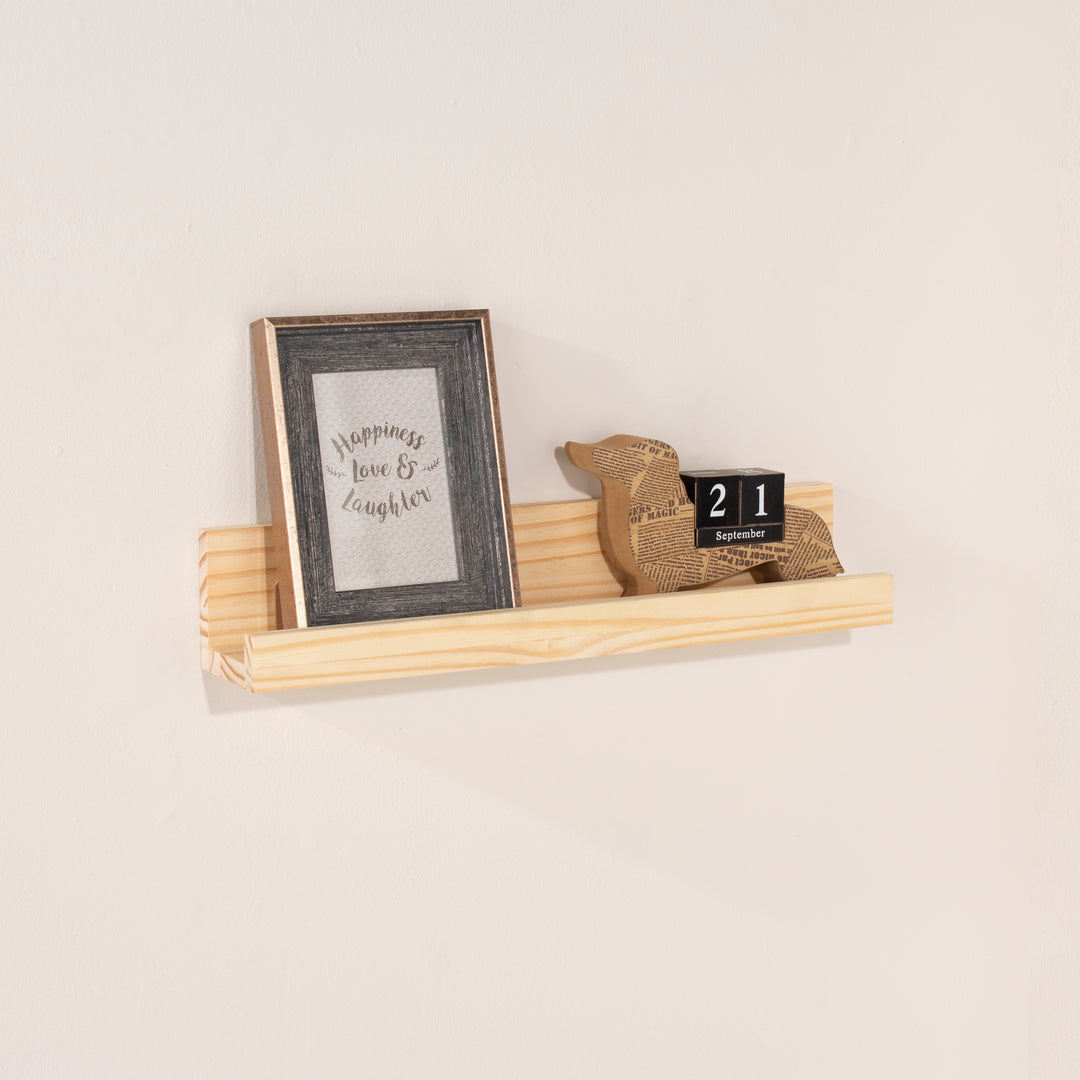 580mm Display Shelf Kit (DHD) Image 1