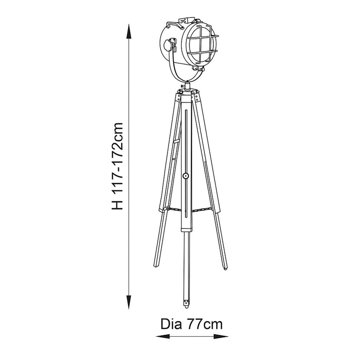 Image 10