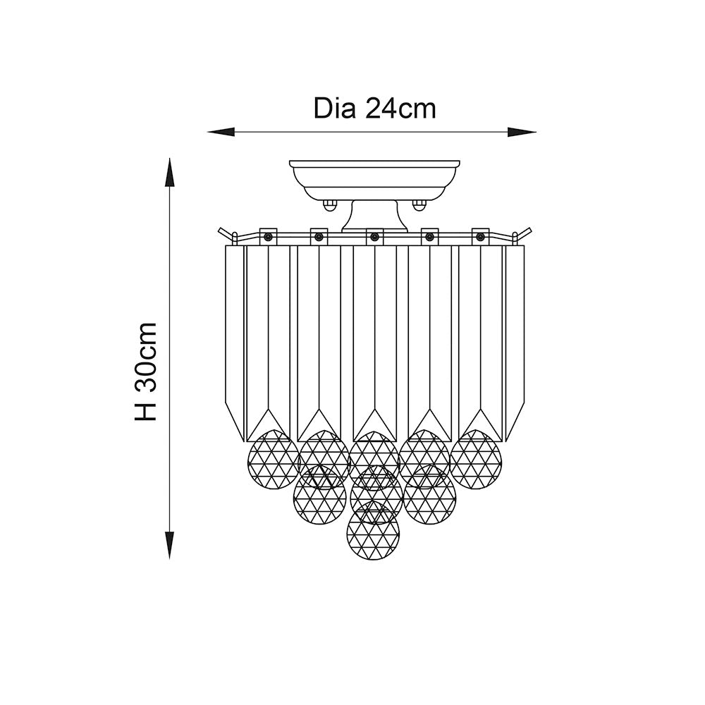 Image 9