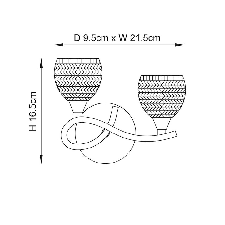Image 9