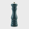 Salter Chester Salt & Pepper Spice Mill - Green