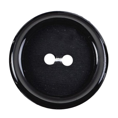 Buttons: Carded: 27mm: Pack of 2: Code C B801-00470