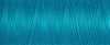 Sew-All Thread: 100m 2T100\946