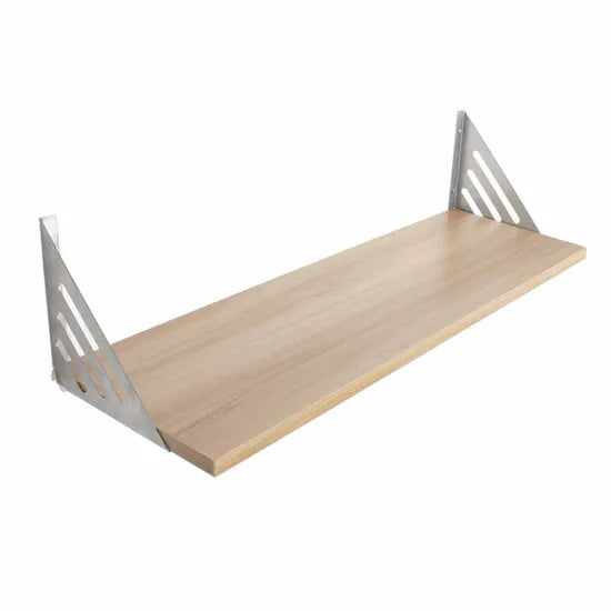Avon Shelf 900x200x15 Oak