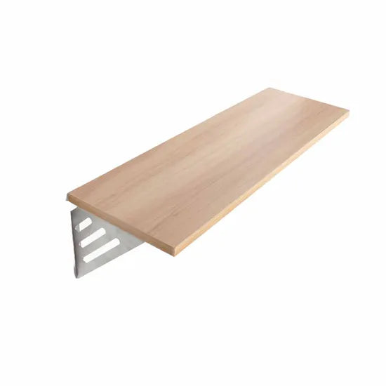 Avon Shelf 900x200x15 Oak