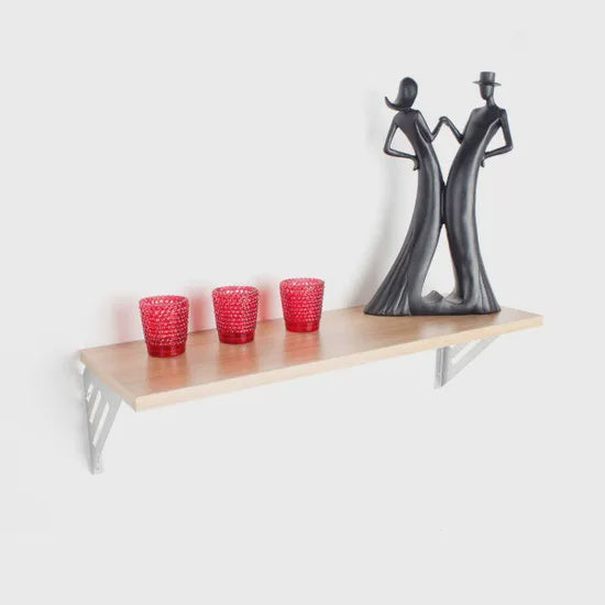 Avon Shelf 900x200x15 Oak