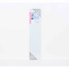 Avon Shelf 900x200x15 White